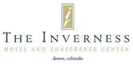 The Inverness Hotel and Conference Center