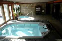 keystone-spa-hot-tub